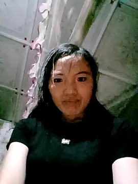 ngan-cute online show from 17, 9, 2025