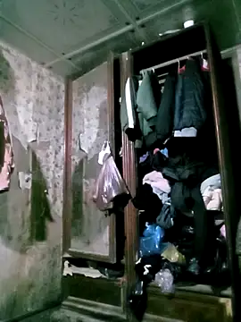 ngan-cute online show from 26, 9, 2025