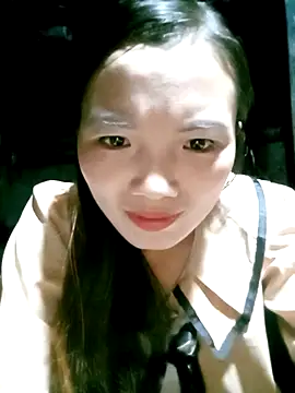 ngan-cute online show from 27, 9, 2025