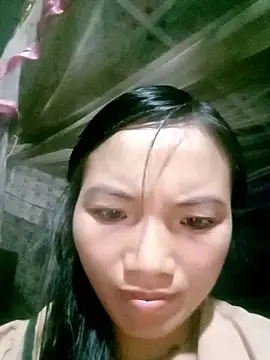 ngan-cute online show from 1, 10, 2025