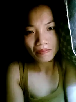 ngan-cute online show from 1, 10, 2025