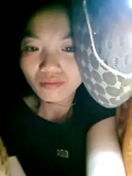 ngan-cute online show from 20, 12, 2025