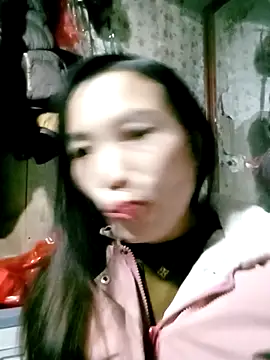 ngan-cute online show from 1, 2, 2026