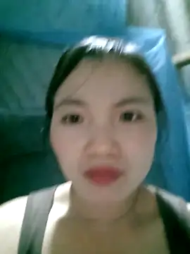 ngan-cute online show from 17, 2, 2026