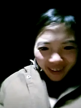 ngan-cute online show from 19, 3, 2026