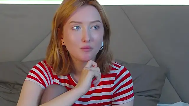 MarianeSun online show from 29, 6, 2026