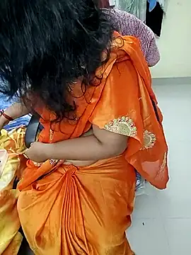 tamilmaha12 online show from 22, 10, 2025