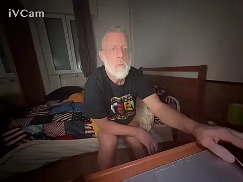 Pigna16PSRN online show from 23, 2, 2026