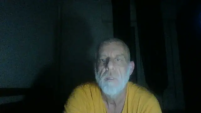 Pigna16PSRN online show from 15, 3, 2026