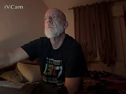 Pigna16PSRN online show from 10, 4, 2026