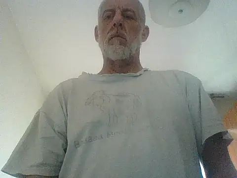 Snapshot of Pigna16PSRN chatting on 27, 4, 2026 Pigna16PSRN online show from 27, 4, 2026