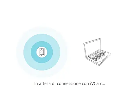 Snapshot of Pigna16PSRN chatting on 22, 5, 2026 Pigna16PSRN online show from 22, 5, 2026