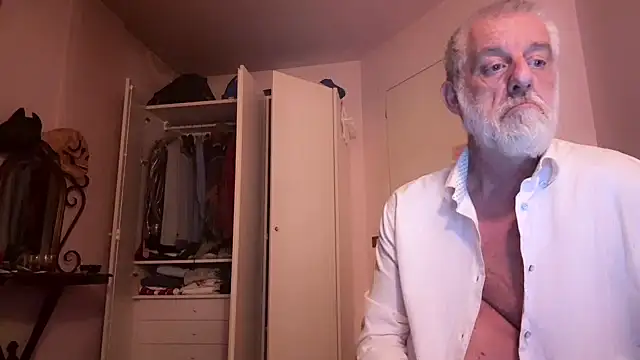 Snapshot of Pigna16PSRN chatting on 22, 5, 2026 Pigna16PSRN online show from 22, 5, 2026