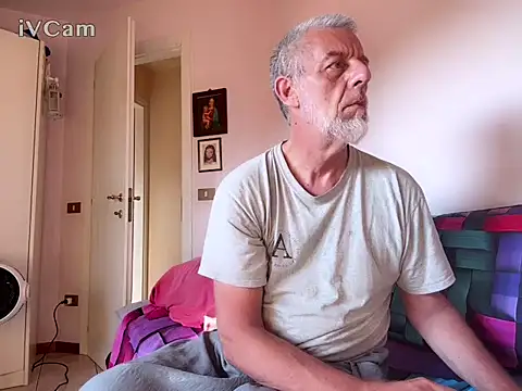 Snapshot of Pigna16PSRN chatting on 29, 5, 2026 Pigna16PSRN online show from 29, 5, 2026