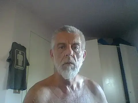 Snapshot of Pigna16PSRN chatting on 1, 6, 2026 Pigna16PSRN online show from 1, 6, 2026