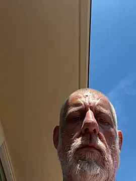 Snapshot of Pigna16PSRN chatting on 13, 7, 2026 Pigna16PSRN online show from 13, 7, 2026