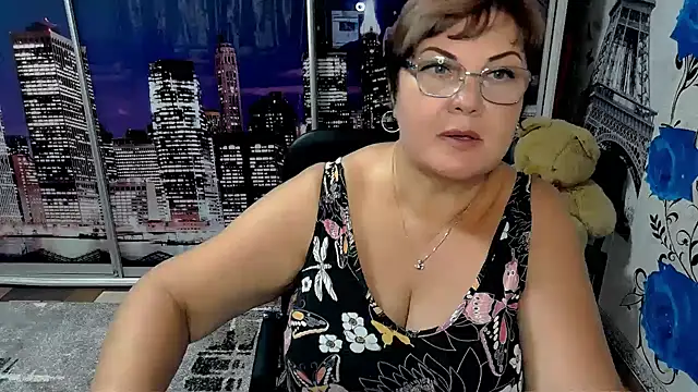 Snapshot of Bela_Lana_ chatting on 11, 9, 2025 Bela Lana online show from 11, 9, 2025