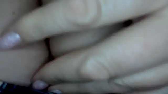 Snapshot of Bela_Lana_ chatting on 6, 10, 2025 Bela Lana online show from 6, 10, 2025