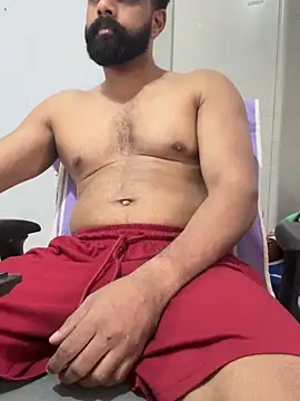 Snapshot of Vineeth3906 chatting on 22, 5, 2026 Vineeth3906 online show from 22, 5, 2026