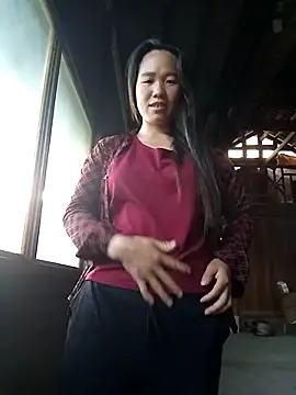 bing-bing88 online show from 9, 10, 2025