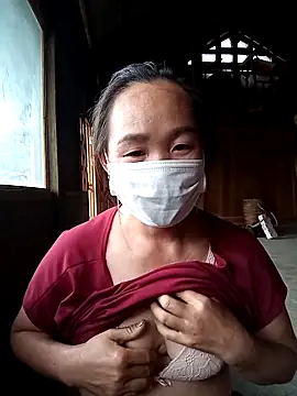 bing-bing88 online show from 15, 10, 2025