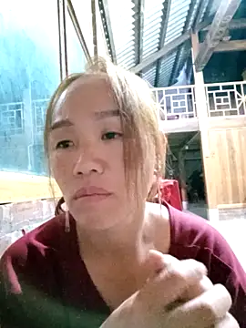 bing-bing88 online show from 17, 10, 2025