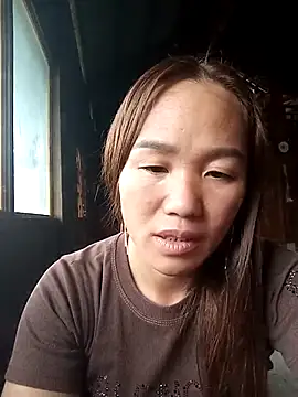 bing-bing88 online show from 21, 10, 2025