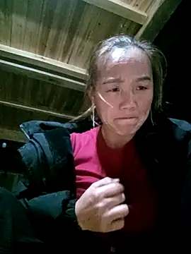 bing-bing88 online show from 3, 11, 2025