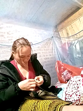 bing-bing88 online show from 18, 11, 2025