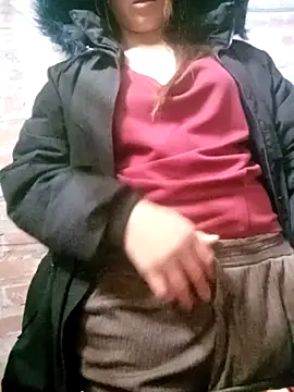 bing-bing88 online show from 18, 11, 2025