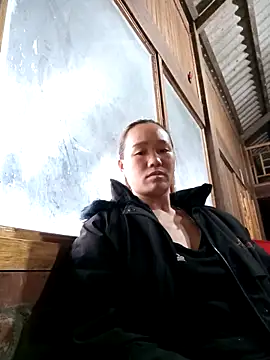 bing-bing88 online show from 16, 12, 2025