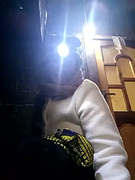 bing-bing88 online show from 7, 1, 2026