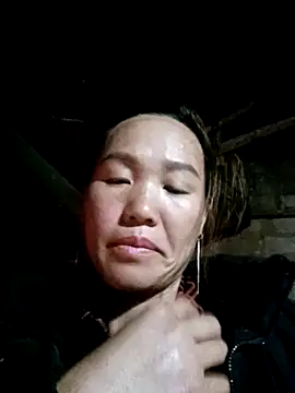 bing-bing88 online show from 1, 2, 2026