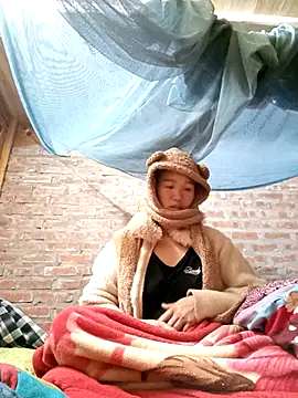 bing-bing88 online show from 7, 2, 2026