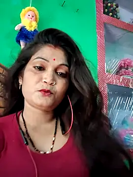 Snapshot of Kavya_hot chatting on 9, 9, 2025 Kavya hot online show from 9, 9, 2025