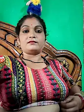 Snapshot of Kavya_hot chatting on 10, 9, 2025 Kavya hot online show from 10, 9, 2025