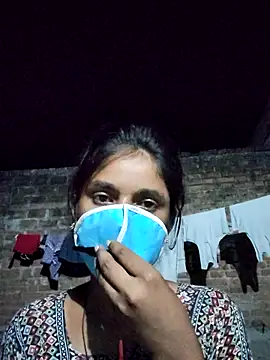 Snapshot of Kavya_hot chatting on 13, 9, 2025 Kavya hot online show from 13, 9, 2025
