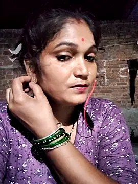 Snapshot of Kavya_hot chatting on 24, 9, 2025 Kavya hot online show from 24, 9, 2025