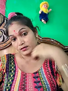 Snapshot of Kavya_hot chatting on 27, 9, 2025 Kavya hot online show from 27, 9, 2025