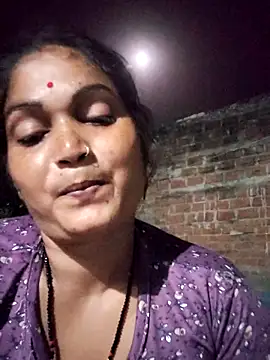 Snapshot of Kavya_hot chatting on 9, 10, 2025 Kavya hot online show from 9, 10, 2025