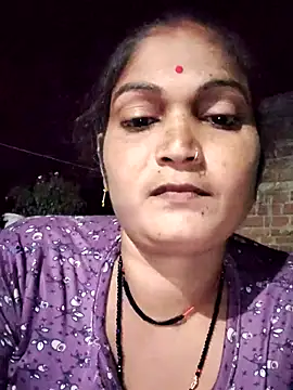 Snapshot of Kavya_hot chatting on 11, 10, 2025 Kavya hot online show from 11, 10, 2025