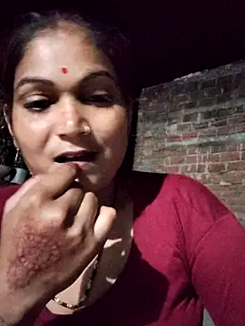 Snapshot of Kavya_hot chatting on 12, 10, 2025 Kavya hot online show from 12, 10, 2025