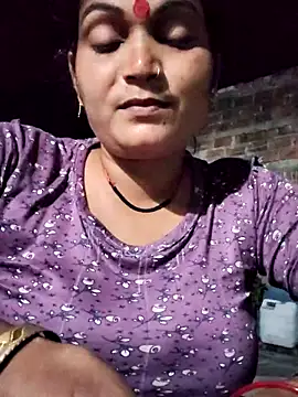 Kavya hot online show from 20, 10, 2025