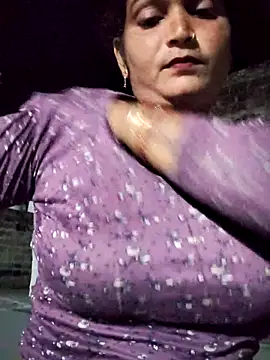 Kavya hot online show from 22, 10, 2025