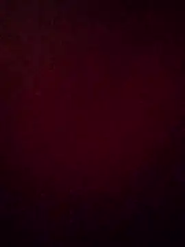 Kavya hot online show from 5, 11, 2025