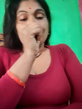 Kavya hot online show from 12, 11, 2025