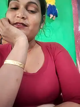 Kavya hot online show from 15, 11, 2025