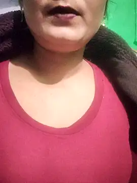 Kavya hot online show from 25, 11, 2025