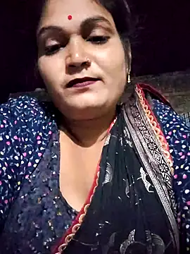 Kavya hot online show from 28, 11, 2025