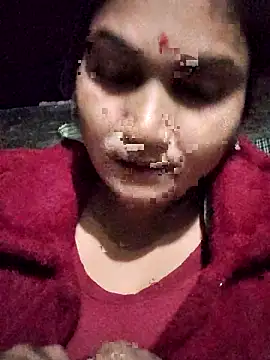 Kavya hot online show from 29, 11, 2025